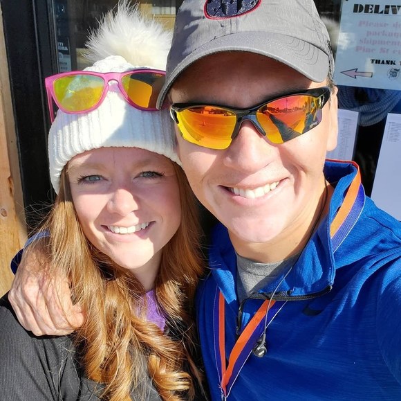 Meet your Posher, Cesar - Picture 1 of 1